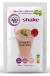 DOTSDIET MÁLNA MARCIPÁN ROST Shake 30g DOTSDIET MÁLNA MARCIPÁN ROST Shake 30g