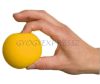 Kézerősítő szivacslabda 90 mm Kézerősítő szivacslabda 90 mm