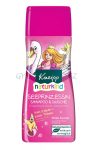 KNEIPP NATURKIND Tusfürdő és sampon TENGER HERCEGNŐJE 200 ml KNEIPP NATURKIND Tusfürdő és sampon TENGER HERCEGNŐJE 200 ml