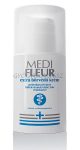 MEDIFLEUR EXTRA Bőrvédő krém Felfekvés ellen 100 ml