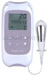 KEGEL TONER Inkontinencia kezelő stimulátor készülék (MG 33799)