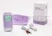 KEGEL TONER Inkontinencia kezelő stimulátor készülék (MG 33799)