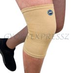 PREMIA Elasztikus térdszorító