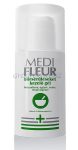 MEDIFLEUR Bőrsérüléseket kezelő gél 75 ml MEDIFLEUR Bőrsérüléseket kezelő gél 75 ml
