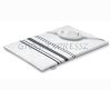 BEURER HK 25 Basic melegítőpárna 40 x 30 cm BEURER HK 25 Basic melegítőpárna 40 x 30 cm