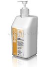 BRADOGÉL Pumpás Víznélküli Kézfertőtlenítő 500 ml (MG 5522) BRADOGÉL Pumpás Víznélküli Kézfertőtlenítő 500 ml (MG 5522)