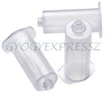 VACUTAINER 364815 Vérvételi csőtartó harang 1 db