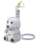 BEURER IH 24 KIDS gyerek kompresszoros inhalátor