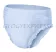 SOFFISOF PANTS PLUS M Inkontinencia fehérnemű nadrágpelenka 70 - 110 cm csípőméretre 14 db