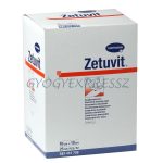 ZETUVIT sebpárna 10 x 10 cm