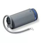   BEURER XL-es felkaros mandzsetta 35 - 44 cm (BM 45, BM 49, BM 55, BM 75, BM 85)