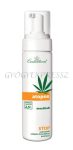 CANNADERM ATOPOS Lemosóhab 180 ml