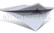 SORELEX 10 x 10 cm Steril szívó-öblítő hatású hidroaktív kötszer antiszeptikummal