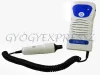 GIMA V2005 Érdoppler 8 MHz fejjel felületes artériás és vénás vizsgálatra GIMA V2005 Érdoppler 8 MHz fejjel felületes artériás és vénás vizsgálatra