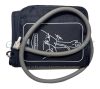 VITALMED Felkaros mandzsetta bármilyen vérnyomásmérőhöz 22 - 42 cm 
