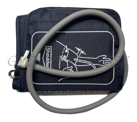 VITALMED Felkaros mandzsetta bármilyen vérnyomásmérőhöz 22 - 42 cm 