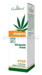  CANNADERM ATOPOS Bőrápoló krém pikkelysömörre ekcémára 75 g