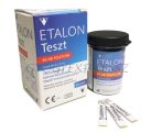DCONT ETALON TESZTCSÍK 50 db