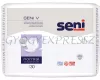 SENI V NORMAL Kapacitásnövelő, pelenkakiegészítő betét 30 db