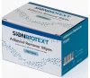 SIONBIOTEXT Ragasztó-eltávolító sztómaterápiás kendők 100 db (MG 33456) SIONBIOTEXT Ragasztó-eltávolító sztómaterápiás kendők 100 db (MG 33456)