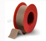 OMNIPLAST 2,5 cm x 9,2 méter Textil ragtapasz  