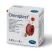 OMNIPLAST 2,5 cm x 9,2 méter Textil ragtapasz OMNIPLAST 2,5 cm x 9,2 méter Textil ragtapasz