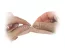 OMNIPLAST 2,5 cm x 9,2 méter Textil ragtapasz OMNIPLAST 2,5 cm x 9,2 méter Textil ragtapasz