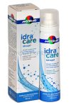 MASTER-AID IDRA Sebkezelő gél 50 ml MASTER-AID IDRA Sebkezelő gél 50 ml