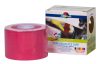 MASTER-AID SPORT PERFORMANCE Kineziológiai tapasz TAPE 5 cm x 5 m pink