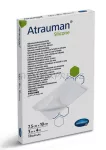 ATRAUMAN SILICONE 10 x 20 cm Szilikonos háló kötszer 1 db