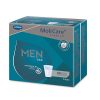 MOLICARE MEN PAD 2 cseppes Férfi inkontinencia betét 14 db MOLICARE MEN PAD 2 cseppes Férfi inkontinencia betét 14 db