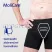 MOLICARE MEN PAD 2CS Férfi inkontinenciabetét  14 db