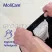 MOLICARE MEN PAD 2CS Férfi inkontinenciabetét  14 db