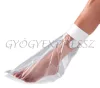 Vízálló fürdőzsák lábfejre 3 db (MG 9321)