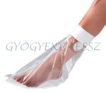 Vízálló fürdőzsák lábfejre 3 db (MG 9321)