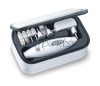 BEURER MP 41 Manikűr-pedikűr készlet BEURER MP 41 Manikűr-pedikűr készlet