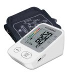 VIVAMAX V26 felkaros vérnyomásmérő (MG 28830)