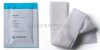 COLOPLAST BRAVA 1 db Sztómaterápiás bőrvédő kendő 12 x 20 cm
