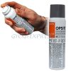 OPSITE SPRAY Folyékony filmkötszer 240 ml OPSITE SPRAY Folyékony filmkötszer 240 ml