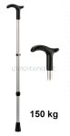 REBOTEC SIMPLEX járóbot 150 kg-ig (MG 26312) REBOTEC SIMPLEX járóbot 150 kg-ig (MG 26312)