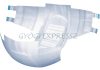 DAILEE SLIP PLUS L-XL Felnőtt nadrágpelenka 120 - 160 cm csípőbőségre DAILEE SLIP PLUS L-XL Felnőtt nadrágpelenka 120 - 160 cm csípőbőségre