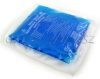 COMPRESS BLUE Hideg-meleg borogatás 13 x 14 cm COMPRESS BLUE Hideg-meleg borogatás 13 x 14 cm