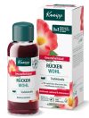 KNEIPP Fürdőolaj Hát és derék lazító 100 ml