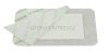 ALLDRESS Steril kötszer 15 x 20 cm (10 db) ALLDRESS Steril kötszer 15 x 20 cm (10 db)