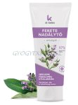 Dr. KELEN Fekete nadálytő emulgél 175 ml