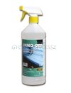 INNO-DEZ Alkoholos Felületfertőtlenítő Spray 1 liter (MG 4461)