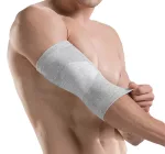   VIVAFIT COMFORT Elasztikus könyökszorító könyökrögzítő GYVFCK