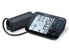 BEURER BM 54 Bluetooth Felkaros vérnyomásmérő