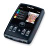 BEURER EM 95 Személyi edző BLUETOOTH prémium EMShomeSTUDIO BEURER EM 95 Személyi edző BLUETOOTH prémium EMShomeSTUDIO