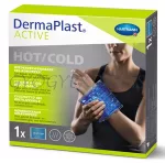   DERMAPLAST ACTIVE Hideg-meleg gélpárna borogatás 13 x 14 cm